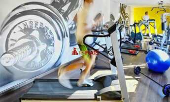 Imagem 7: Flat com ótimo preço no bairro Itaim Bibi. Confira!