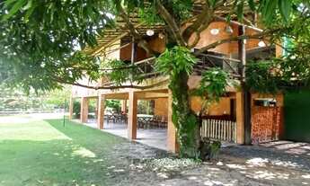 Imagem 3: Casa em Busca Vida Abrantes