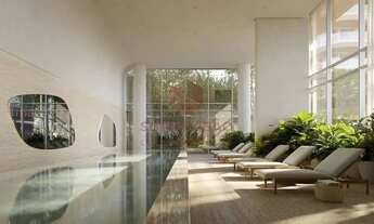 Imagem 6: Apartamento à venda, 293 m² por R$ 12.013.000,00 - Jurerê - Florianópolis/SC