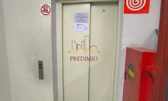 Imagem 4: Sala para aluguel, Centro - Belo Horizonte/MG