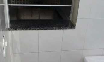 Imagem 3: ALUGUEL de TEMPORADA em CAPÃO da CANOA., APARTAMENTO de 2 dormitórios com BOX