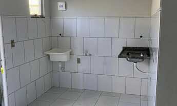 Imagem 4: Kitnet/conjugado para aluguel tem 25 metros quadrados com 1 quarto em Jardim América - Ita