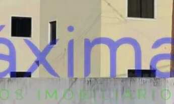 Imagem 3: Loteamento Ouro Verde