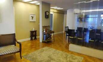 Imagem 4: Apartamento / Residencial / Ipanema