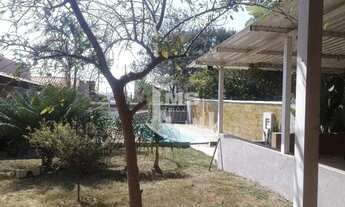 Imagem: Chácara com 7 dormitórios à venda, 1000