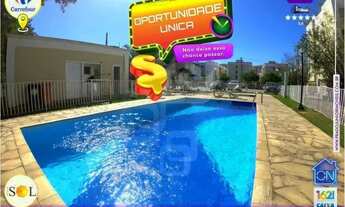 Imagem: Apartamento com Otima Localização. 2 quartos