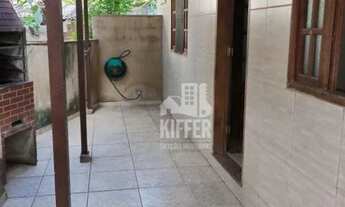 Imagem 5: Casa em São Gonçalo venda