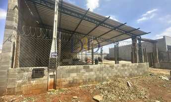 Imagem 3: JARDIM SANTA EFIGENIA - Ponto Comercial