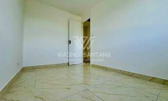 Imagem 7: Apartamento à venda no VILA VERDE JABOTIANA , JABOTIANA, Aracaju, SE