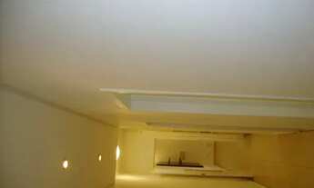 Imagem 6: Imóvel para aluguel possui 85 metros quadrados com 2 quartos em São Gonçalo - Taubaté - SP