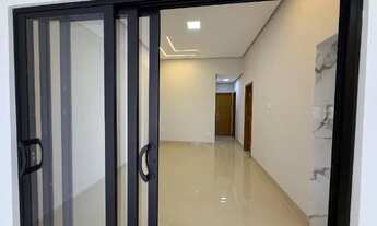 Imagem 5: FA-Casa à Venda no Bairro Belvedere - Excelente Localização!