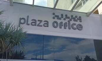 Imagem 2: Loja em excelente localização em Campo Grande, proximo de tudo