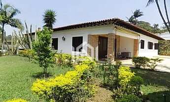 Imagem: Casa para venda ou locação no condomínio