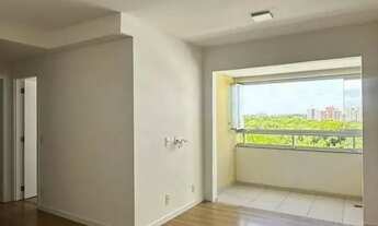 Imagem: Apartamento à venda no Life Jabotiana