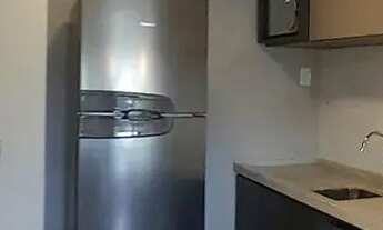 Imagem: LOFT MOBILIADO COND FLY