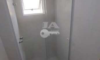 Imagem 4: Apartamento com 3 quartos para alugar por R$ 2990.00, 72.47 m2 - CIDADE INDUSTRIAL - CURIT