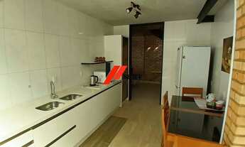 Imagem 7: Casa a venda Agronômica Florianópolis