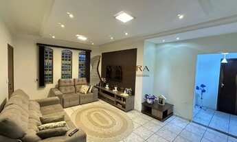 Imagem 5: Casa à Venda em Parque Residencial Tuiuti, Maringá - PR