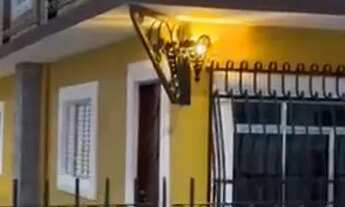 Imagem 2: Está casa pode ser sua