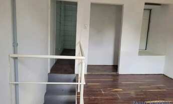 Imagem 2: LOJA - PINHEIROS - SP