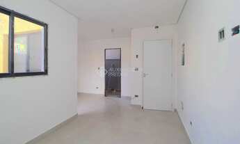 Imagem 4: Apartamento 2 quarto(s), no bairro Vila São Pedro