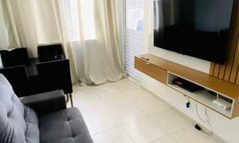 Imagem 4: Aceito Gaveta ou Financiamento Cond. Reserva Paraty casa de Esquina