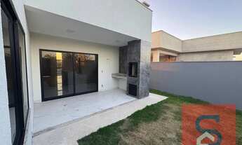 Imagem 7: Casa em Condominio 3 quartos NOva São Pedro - São Pedro Rj