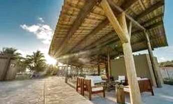 Imagem 7: Lote à venda no PORANGATU , PRAIA MARCENEIRO, Passo de Camaragibe, AL