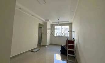 Imagem 2: Oportunidade - Apartamento - Jardim América - Condomínio Morada Paradiso - 2 Dormitórios