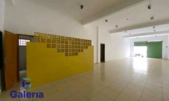 Imagem 3: Salão comercial para alugar, 150m² - Nova Aliança