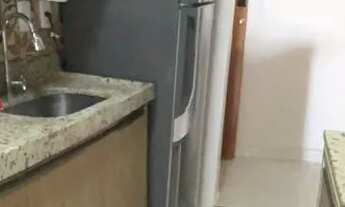 Imagem 3: No centro vendo imóvel parcelado