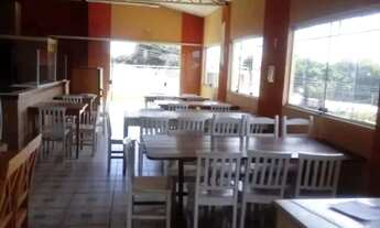 Imagem 3: Salão De Comercio Em Taubaté Para Locação Excelente Para Restaurante, Pizzaria