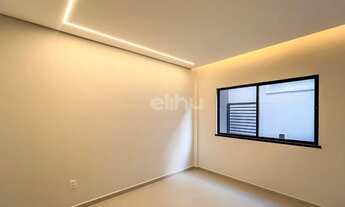 Imagem 6: Casa Duplex à venda no Terras Alphaville