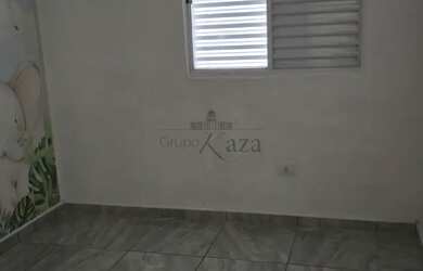 Imagem 7: Oportunidade - Apartamento - Residencial Getúlio Vargas - Jardim Califórnia - Jacareí - 3