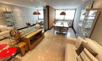 Imagem 6: Cobertura, 4 quartos, 2 suites, 3 vagas