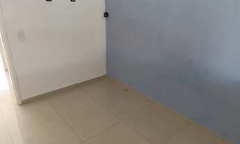 Imagem 5: PARA INVESTIDORES OPORTUNIDADE IMPERDÍVEL RESIDÊNCIA LOCALIZADA NO CORAÇÃO DO BAIRRO SIM