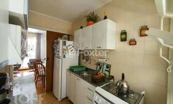 Imagem 6: Apartamento à venda Rua Guilherme Alves, Partenon - Porto Alegre