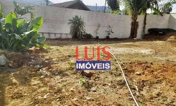 Imagem 5: Terreno à venda, 296 m² por R$ 265.000,00 - Itaipu - Niterói/RJ