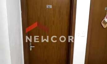 Imagem 6: Apartamento em Rua Chile - Ebenezer - Maringá/PR