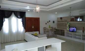 Imagem 4: Sobrado no centro da vila caiçara residencia ou comercial