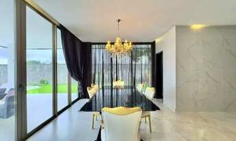 Imagem 7: Casa no Azur com 05 suítes, Eusébio