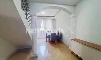 Imagem 6: COBERTURA NO CIDADE NOVA