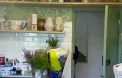 Imagem 5: IPANEMA - SALA COMERCIAL - RUA JOANA ANGÉLICA