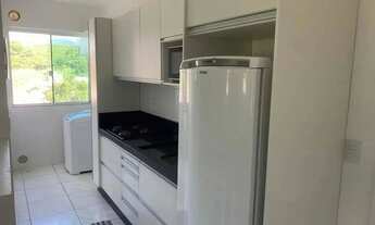 Imagem 2: Vendo apartamento mobiliado com elevador no bairro São Francisco de assis em Camboriu!