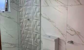 Imagem 5: CASA EM CONDOMÍNIO - JARDIM HARAS DE BELA VISTA - SP