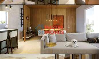 Imagem 3: A TORRE MAIS ALTA DO CENTRO DE CONTAGEM!