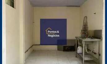 Imagem 4: Casa, 140 m² - venda por R$ 5.500.000,00 ou aluguel por R$ 7.900,00/mês - Vila Nova Concei