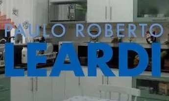 Imagem: SOBRADO - COOPERATIVA - SP