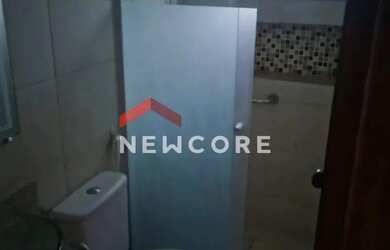 Imagem 2: Apartamento em Rua Miracema - Jardim Mariléa - Rio das Ostras/RJ