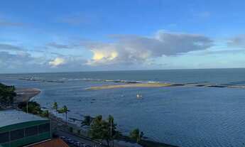 Imagem 3: Imóvel para venda possui 42 metros quadrados com 1 quarto em Casa Caiada - Olinda - PE